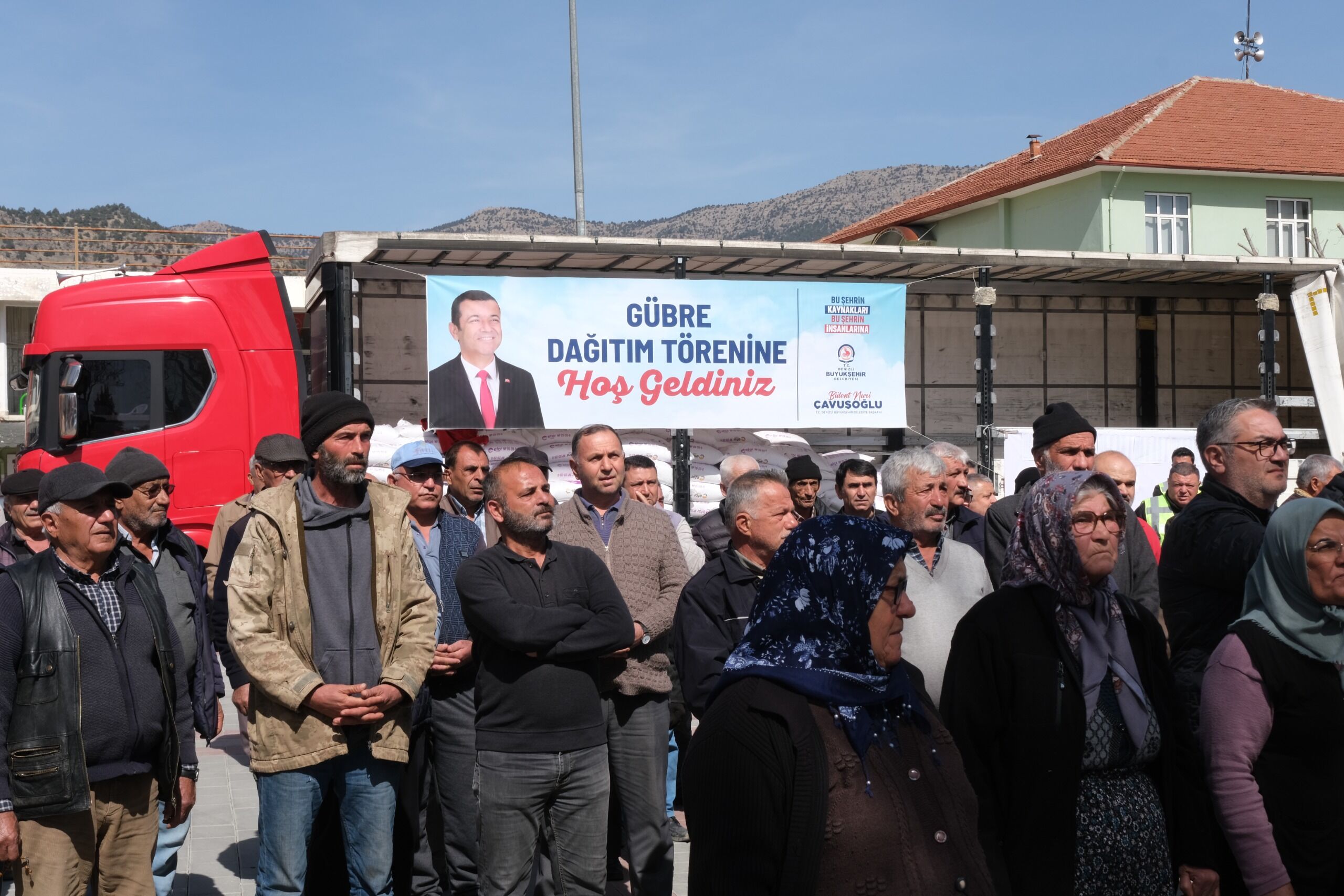 Edb2872F 3909 421F 89F4 5C214E65F9De