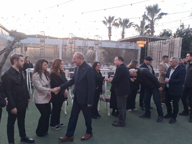 Ekiz Iftar 1 1773646568 412 X750