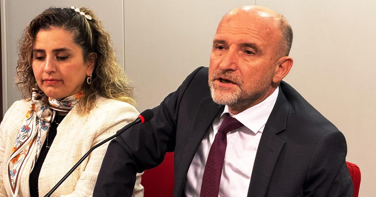 F A R K Y A R A T A C A G I Z2 1774352534