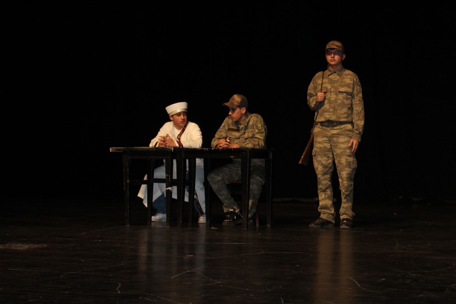 F3D11A4E 0412 42A0 B296 8738Fabea7C1