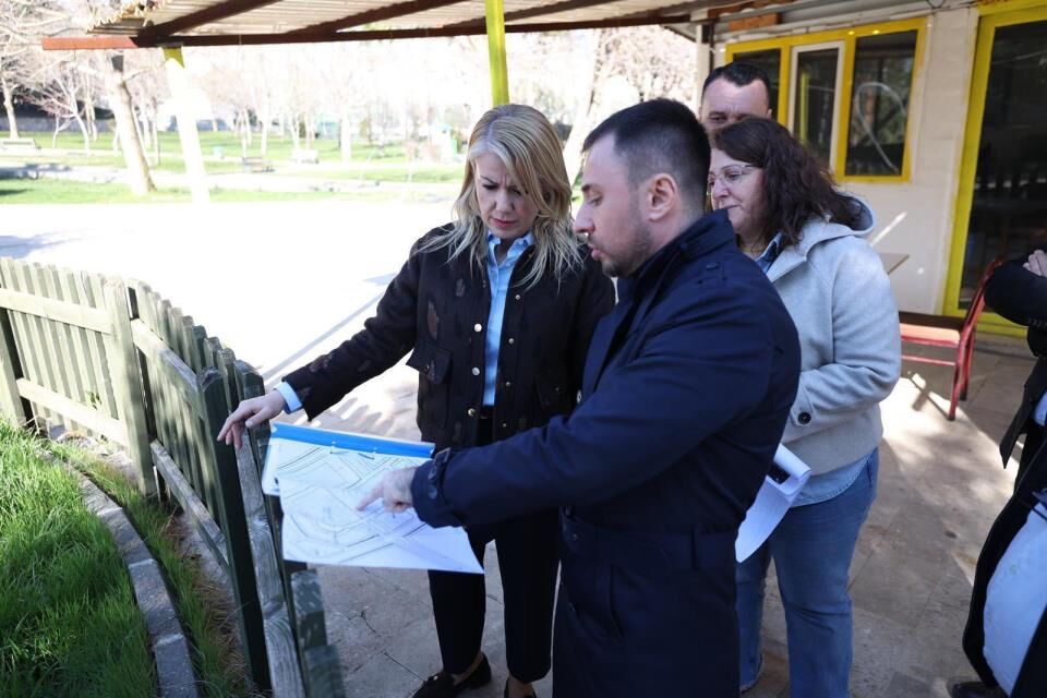 Q555027 3 2026 M E R K E Z E F E N D İ’ Y E Y E N İ A K T İ F Y A Ş A L M A M E R K E Z İ M Ü J D E S İ(2)