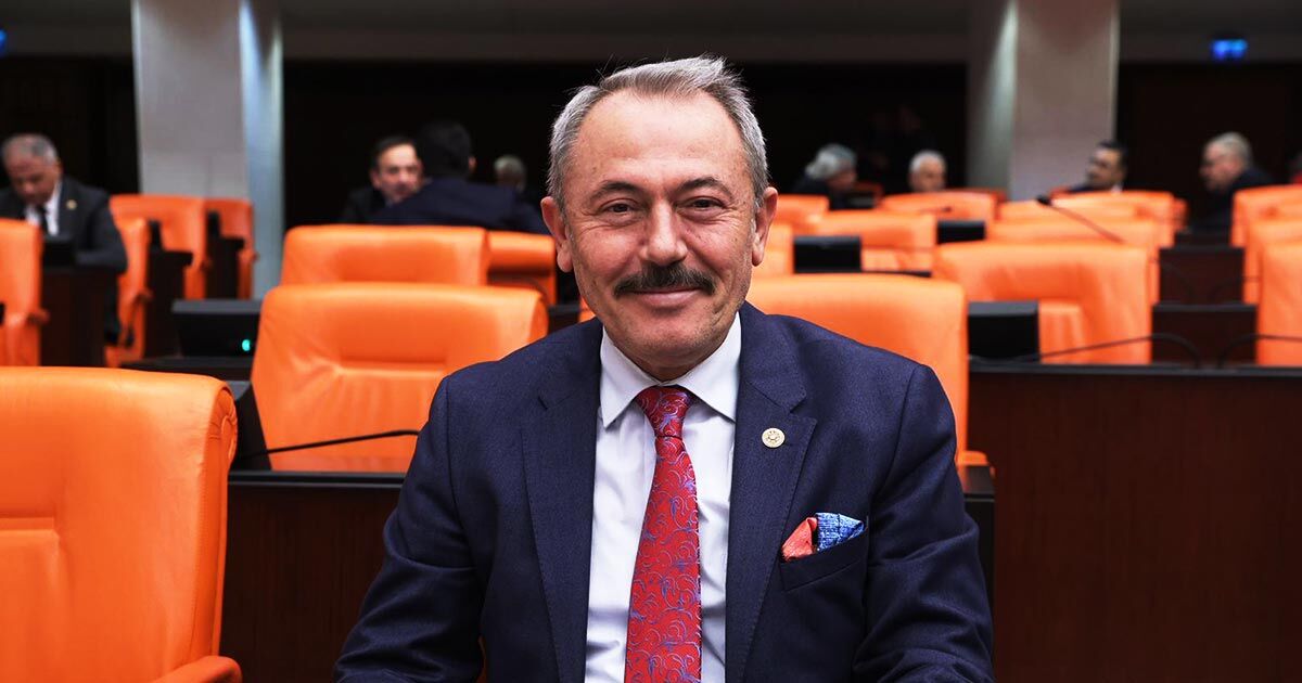 Sahin Tin 1773815100