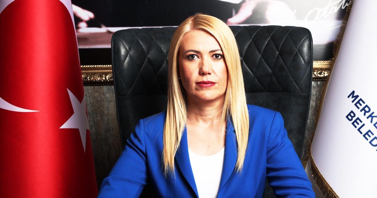 Seniz Dogan 1773815131-1