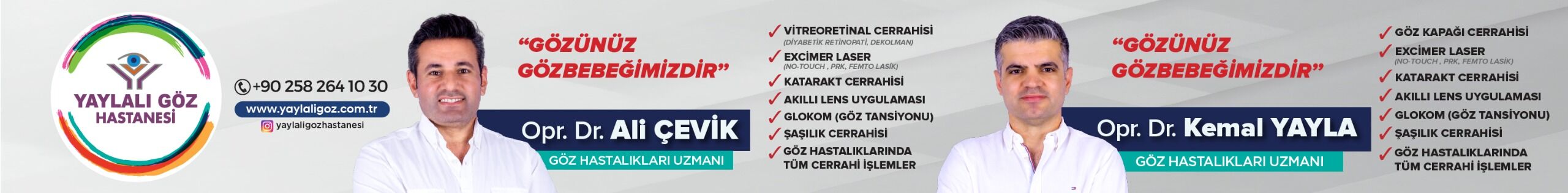 Reklam Bloğu