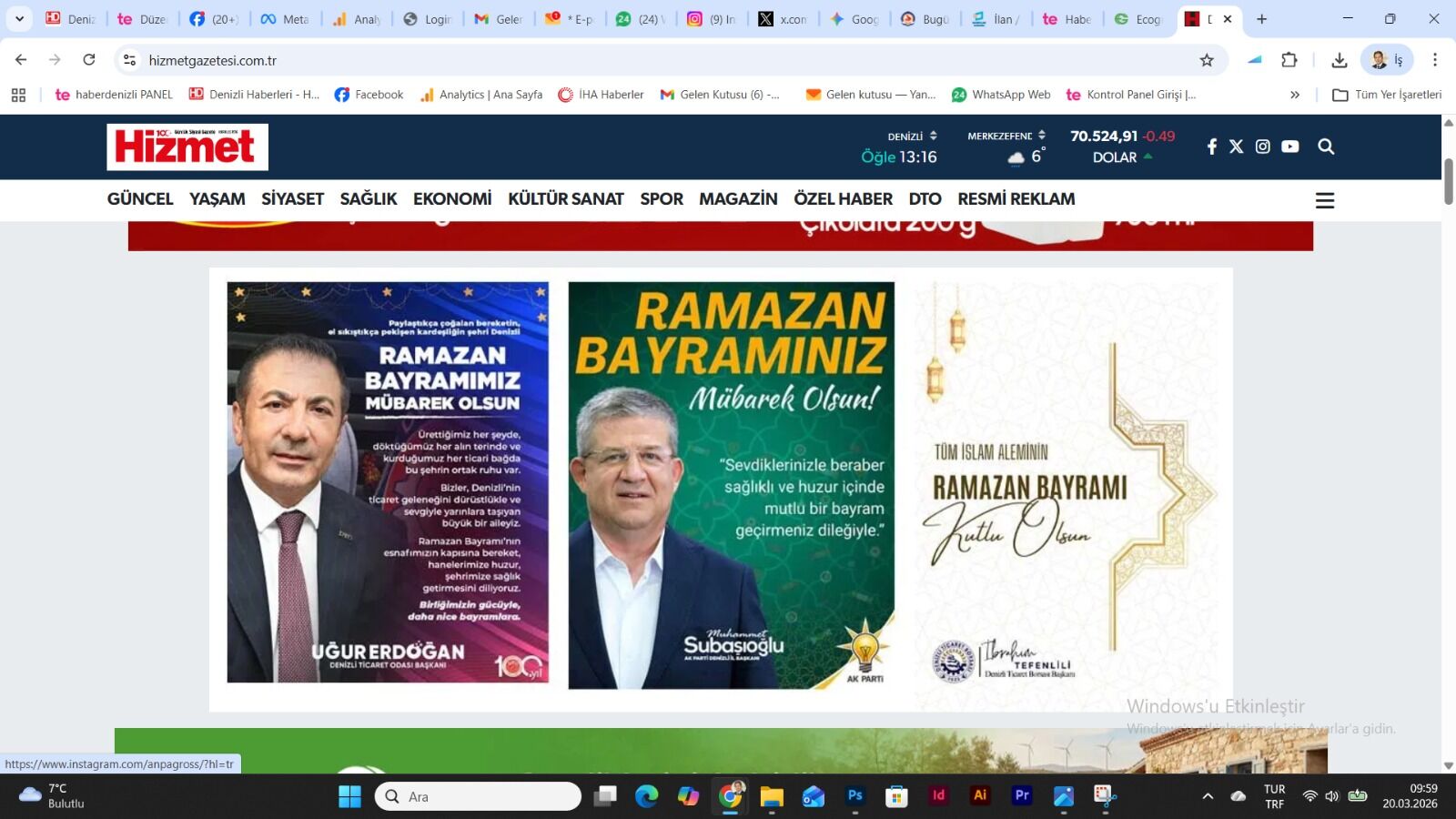 Whatsapp Image 2026 03 20 At 10.00.51