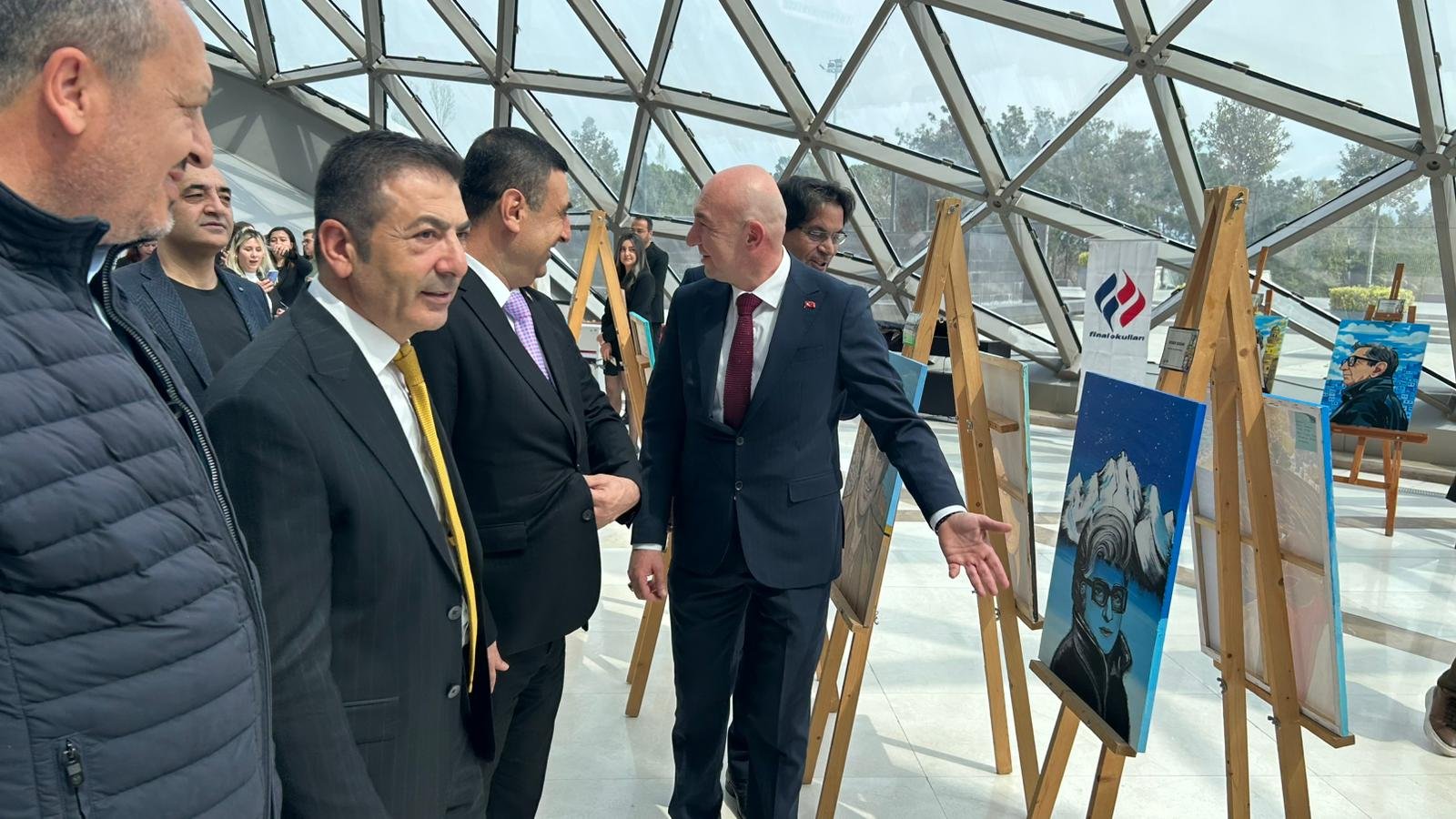 00C706F6 878B 4Faa 997B 717Aa403C168