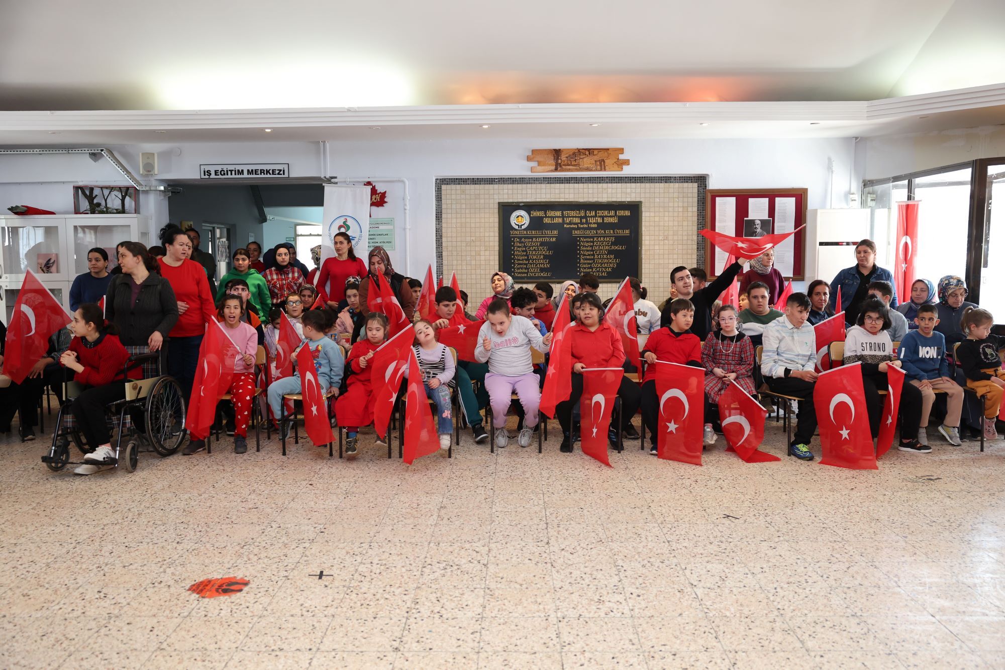 02042026015323Otizm.farkindalik...2.