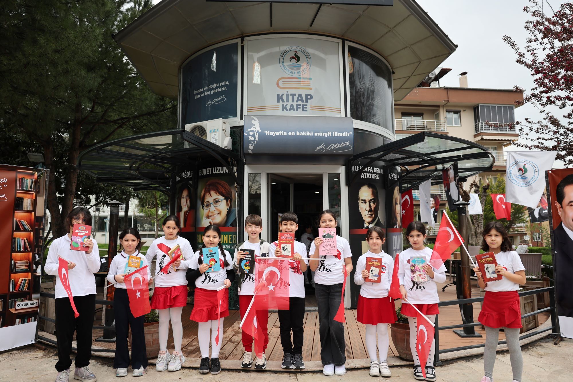 03042026091058Kitap.kafe...1.