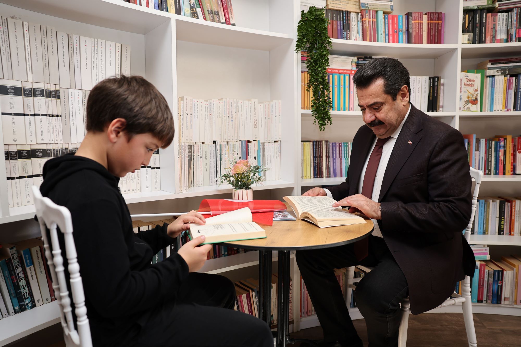 03042026091114Kitap.kafe...4.