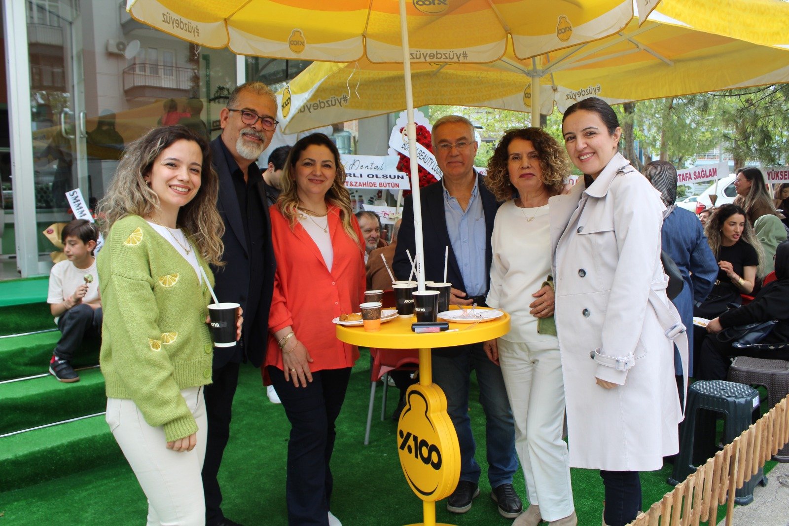 046Aec02 518C 4141 B48C 9C63C38408C9