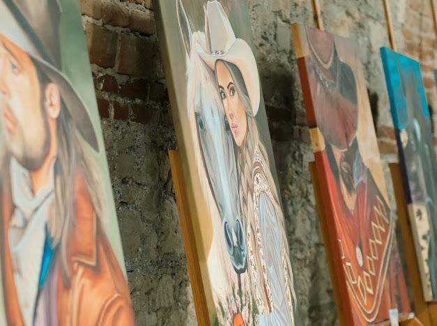 05D0E1Cb 110E 4D8B B9F9 C6B2E995Ef1C