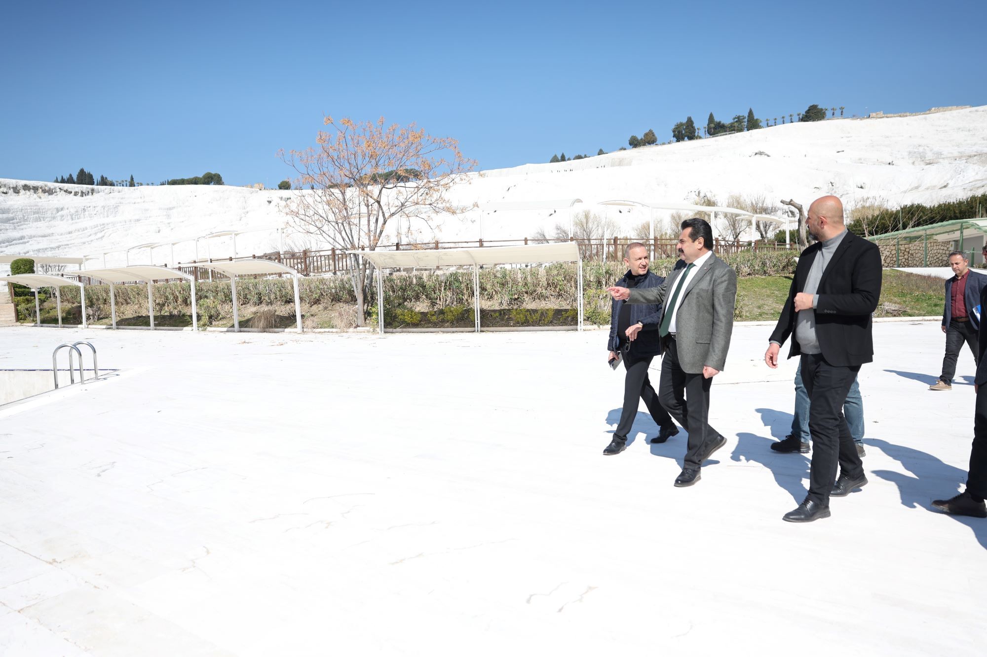 07042026111102Kocacukur...3.