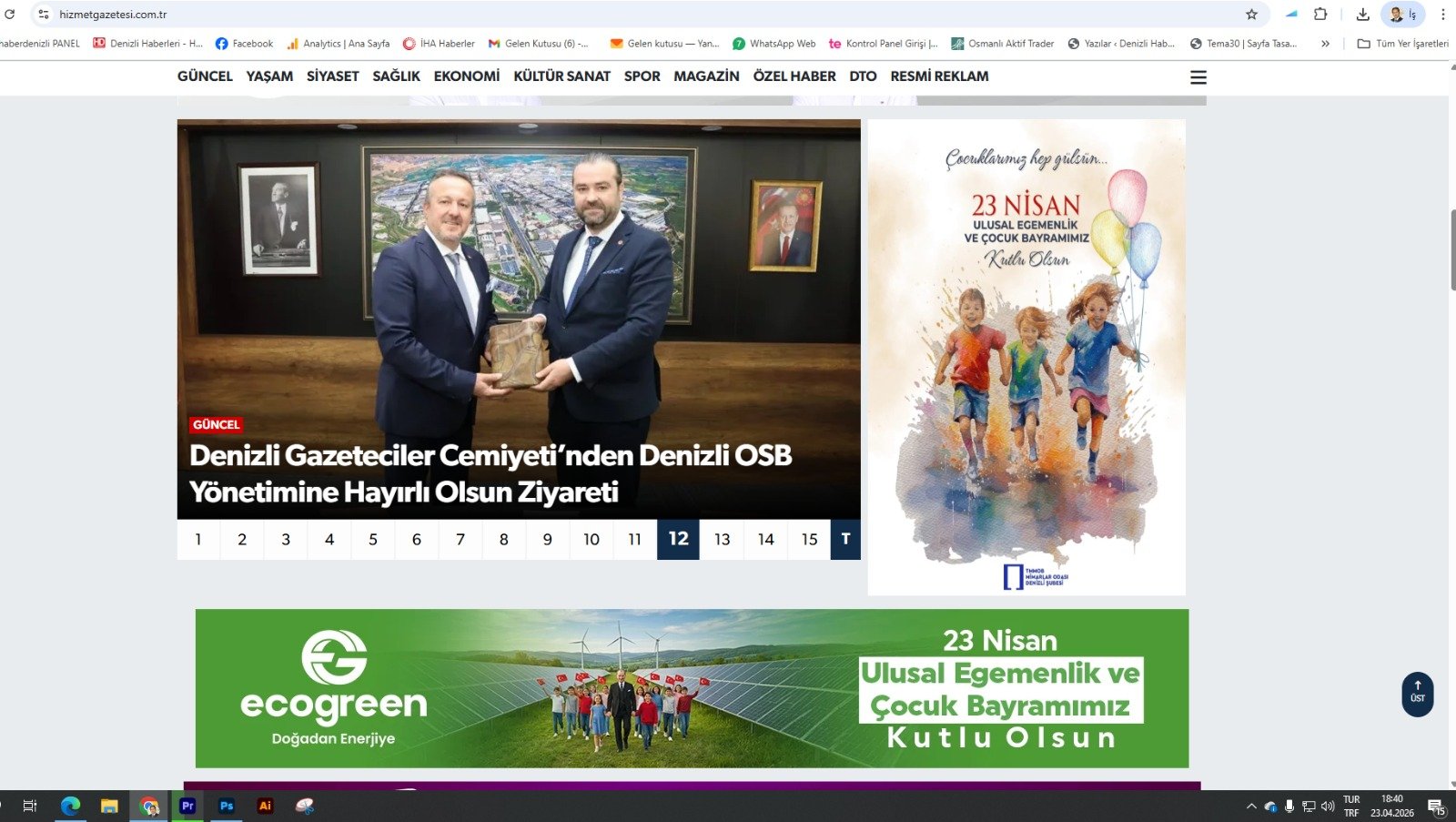 0797Ca1C E5E2 4F8A 8E9A C74B810A168D