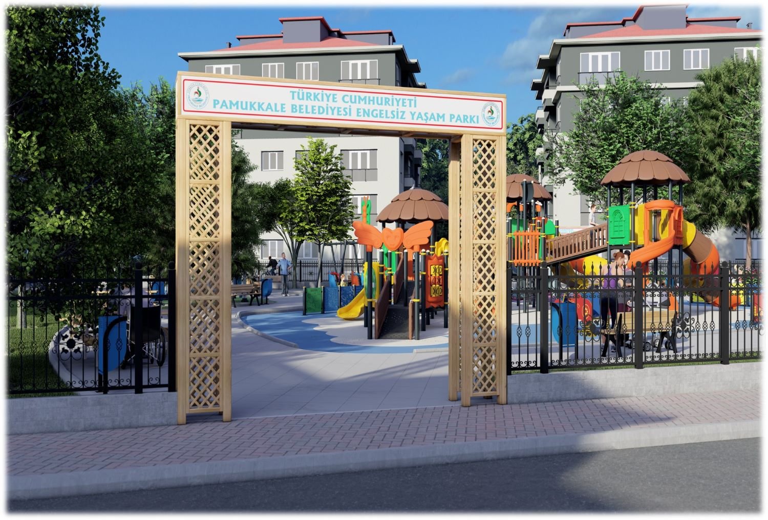 09042026120514Proje.foto..1.