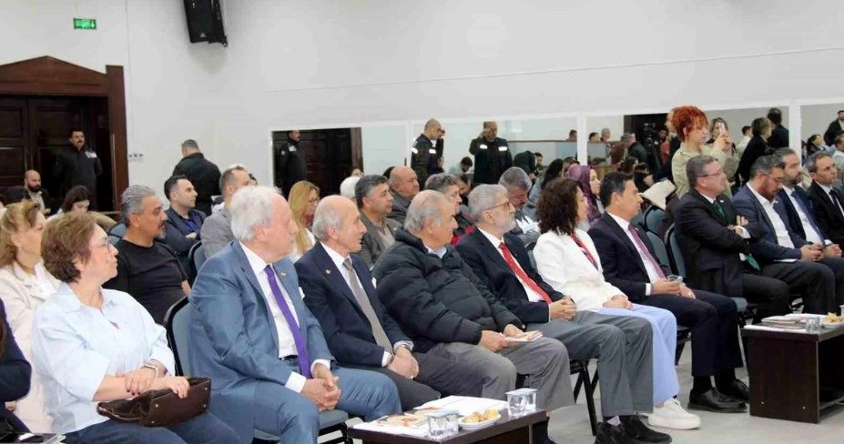 0Ca0C436 5Ab3 4161 B68A 5Fd7F7Ea39Aa