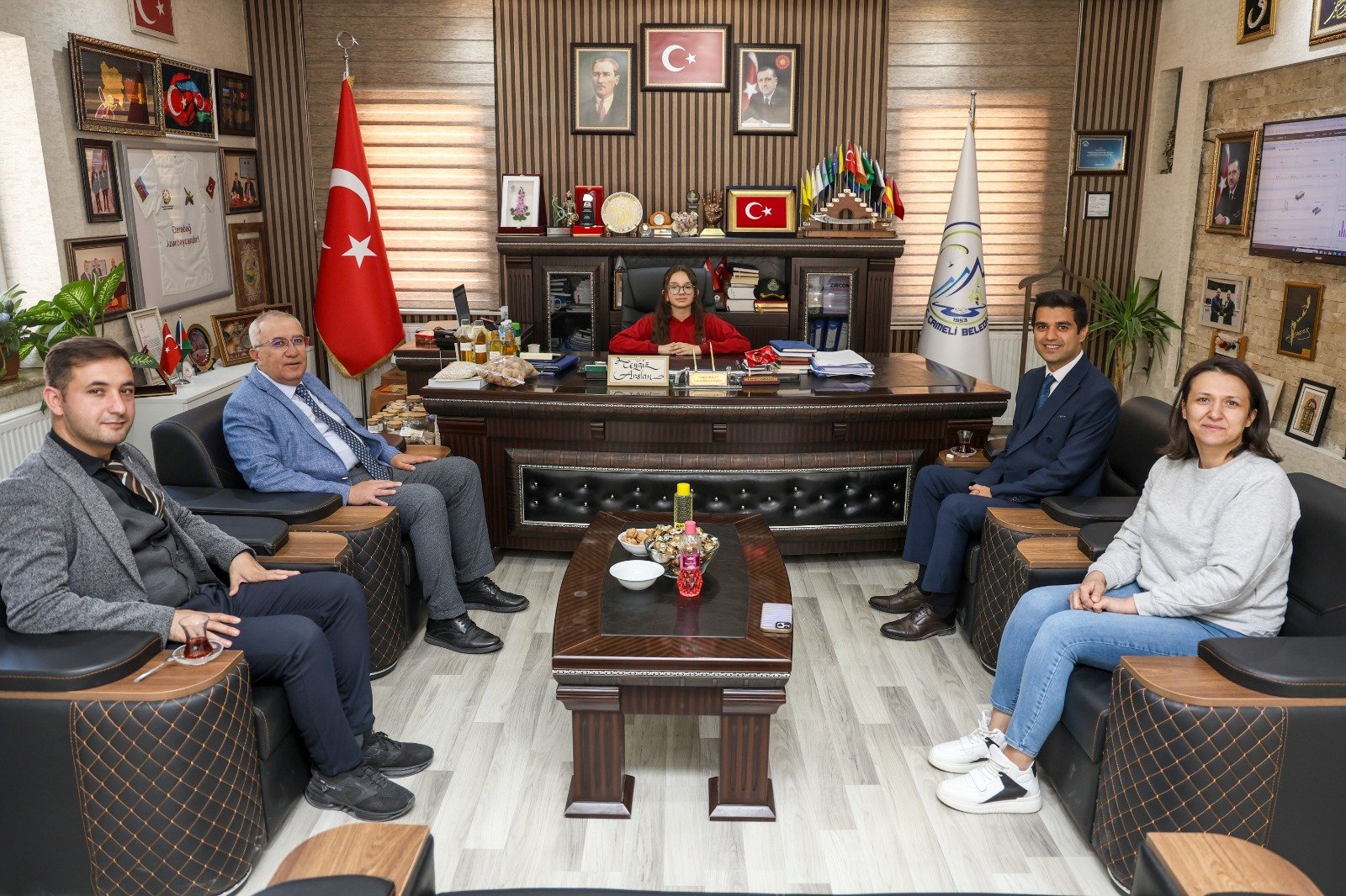 0F994970 53F3 4D06 Bfe5 25B603704F37