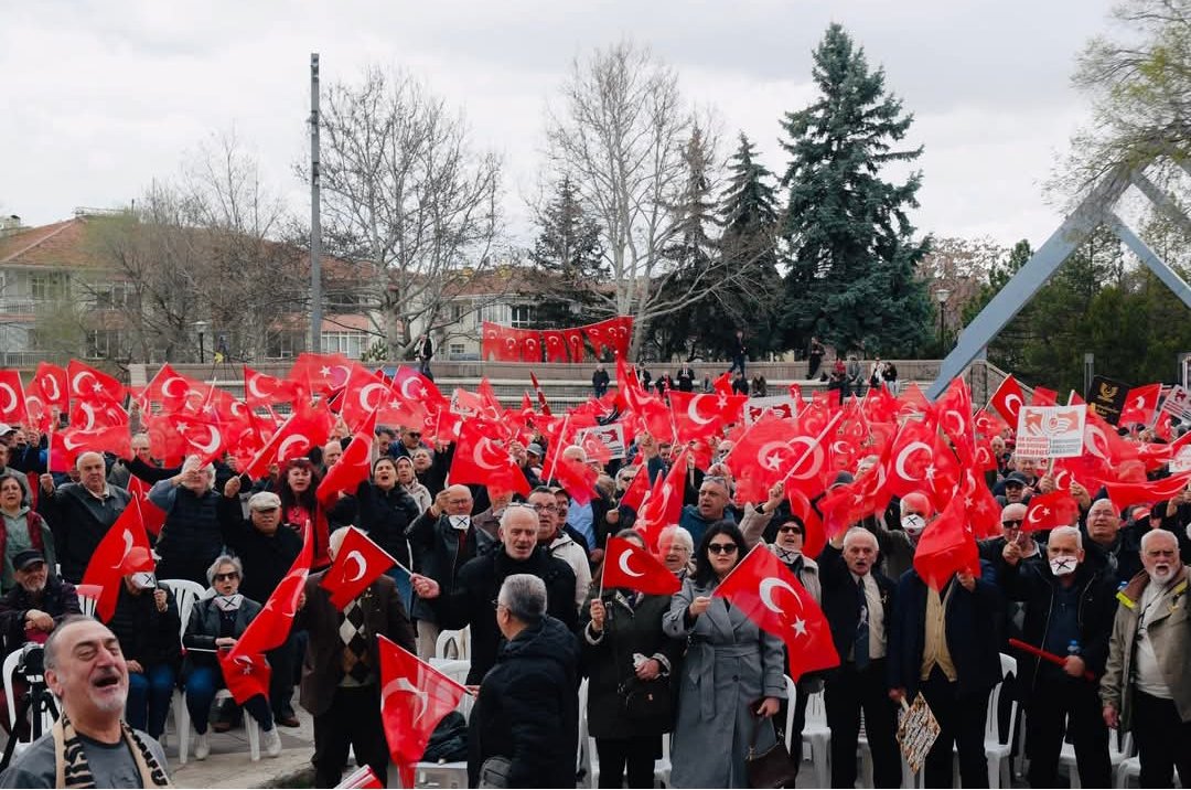 119Fbb52 Ec69 485E Adfc 1F2Cf9F2D70A