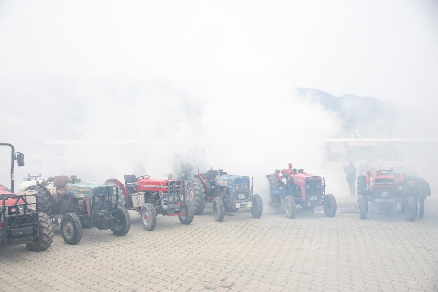 1B0E0059 F76A 4Afa Af0F Cba1B54Dfe99