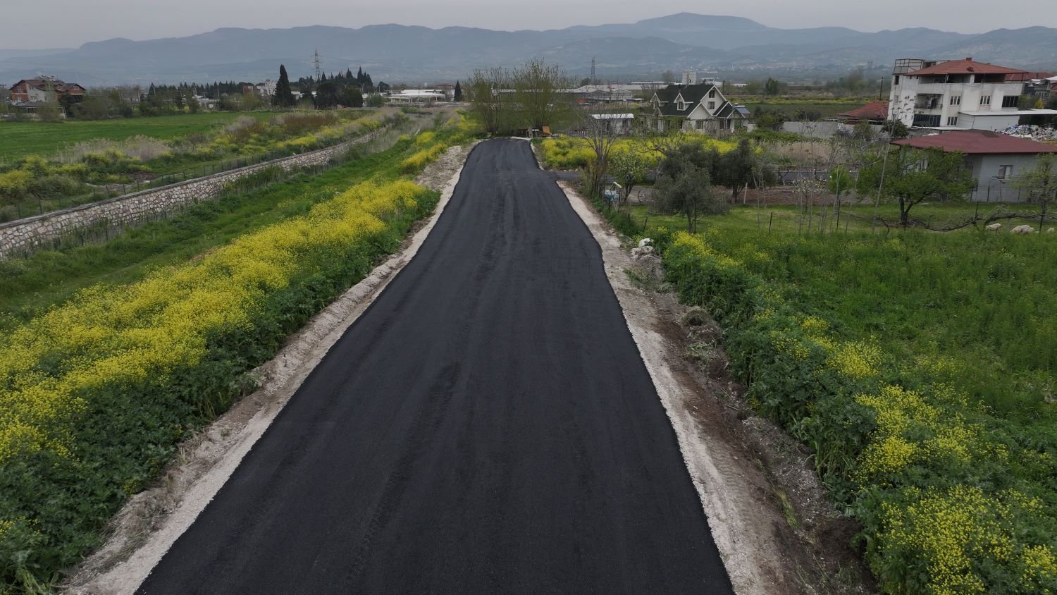 24042026083000Korucuk...3.