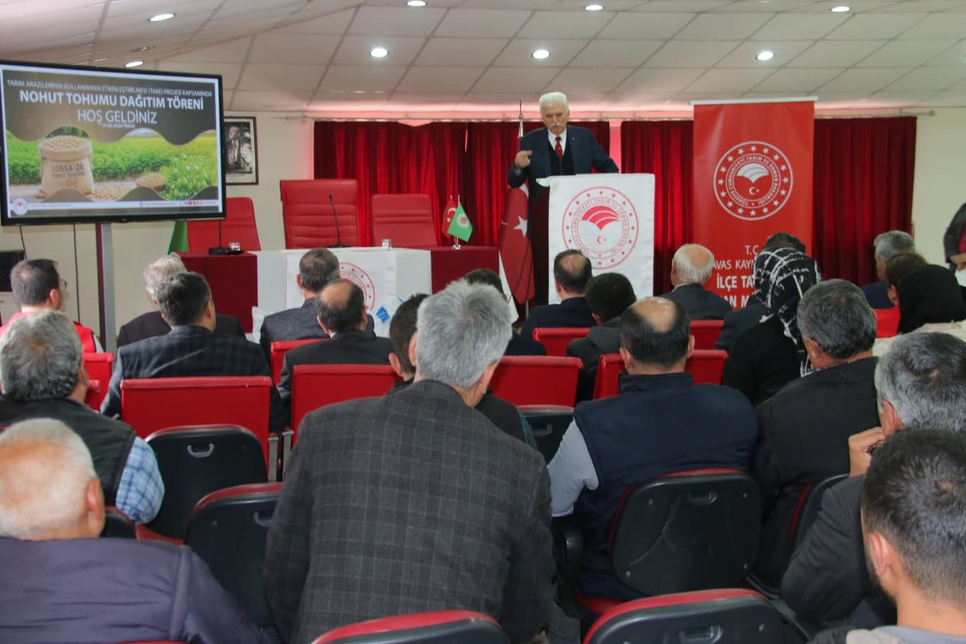 263Bc6D6 6Faf 411B B9E8 8F42D8Ff5Cfb