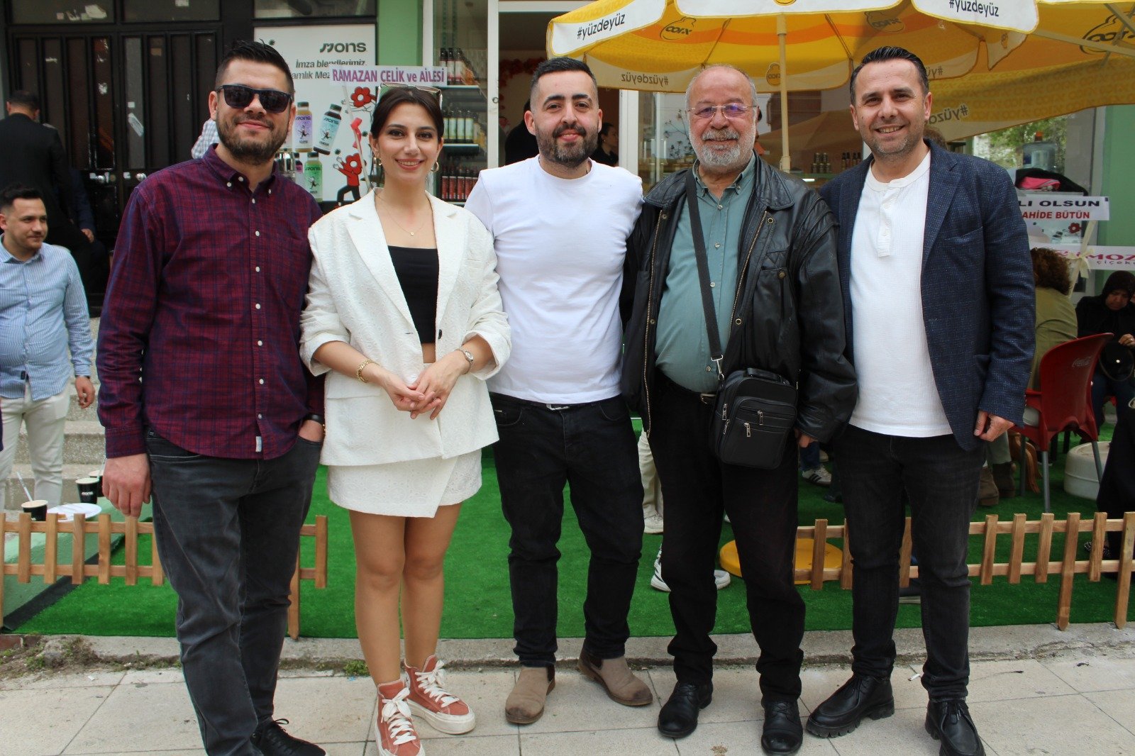 2Aa476Dc 04Ac 473A B78B 978250478E96