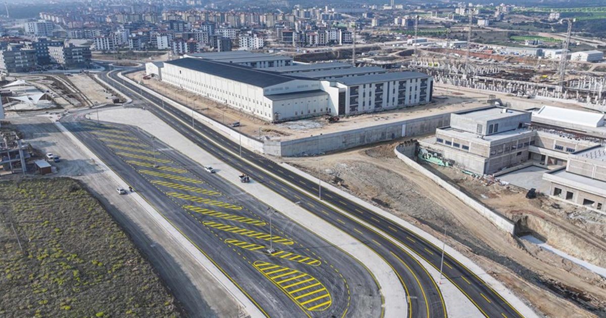 3 4 A Y I C I N D E T U M B I R I M L E R T A S I N A C A K 1775737151