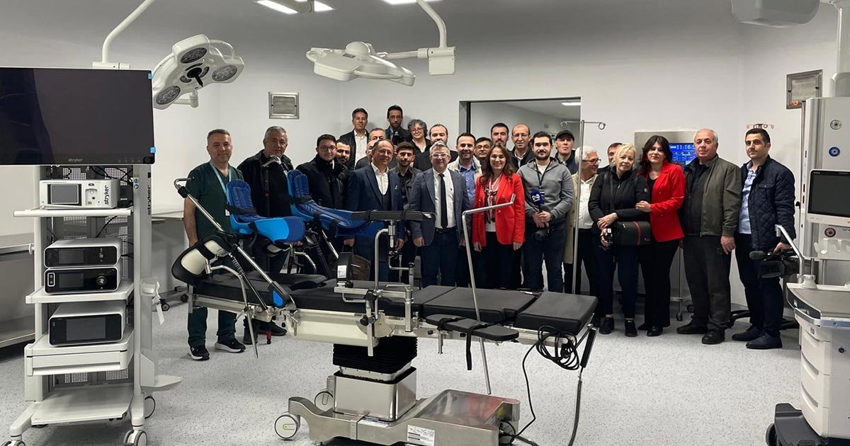 3 4 A Y I C I N D E T U M B I R I M L E R T A S I N A C A K2 1775737171