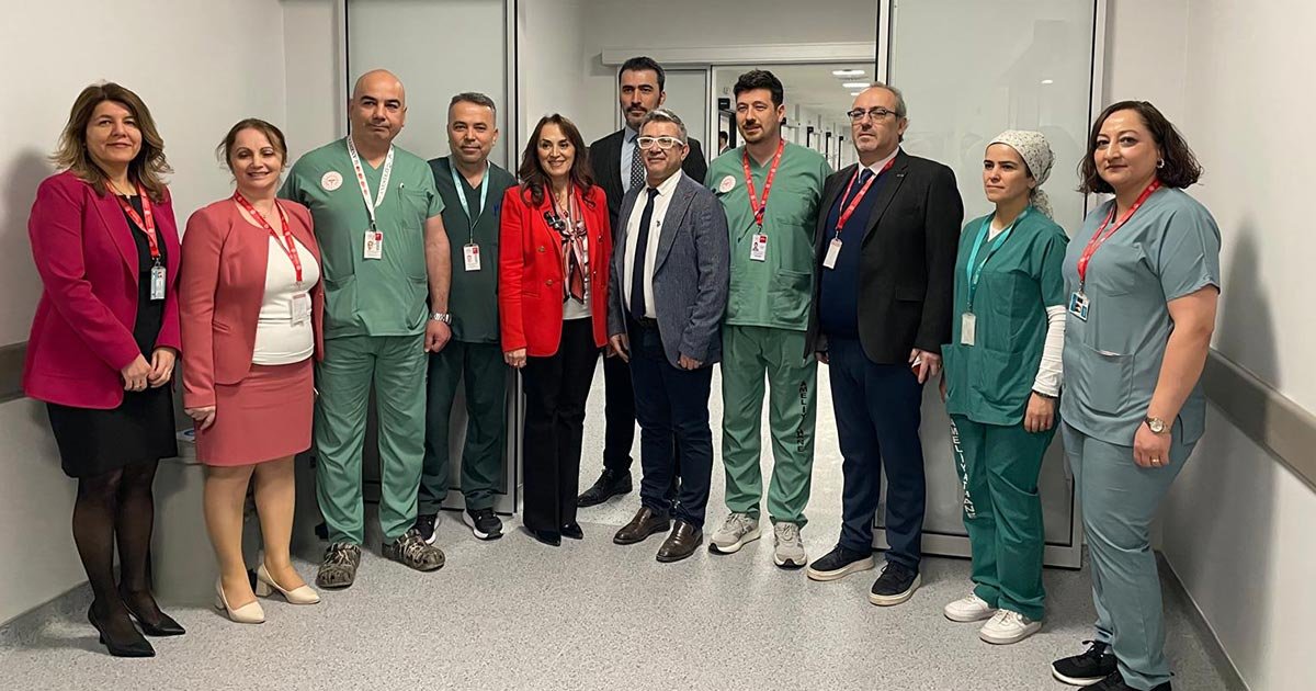 3 4 A Y I C I N D E T U M B I R I M L E R T A S I N A C A K3 1775737180