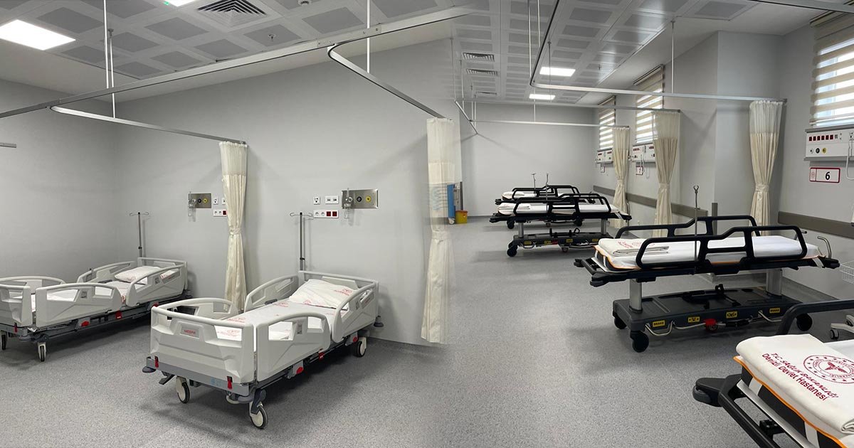 3 4 A Y I C I N D E T U M B I R I M L E R T A S I N A C A K4 1775737192