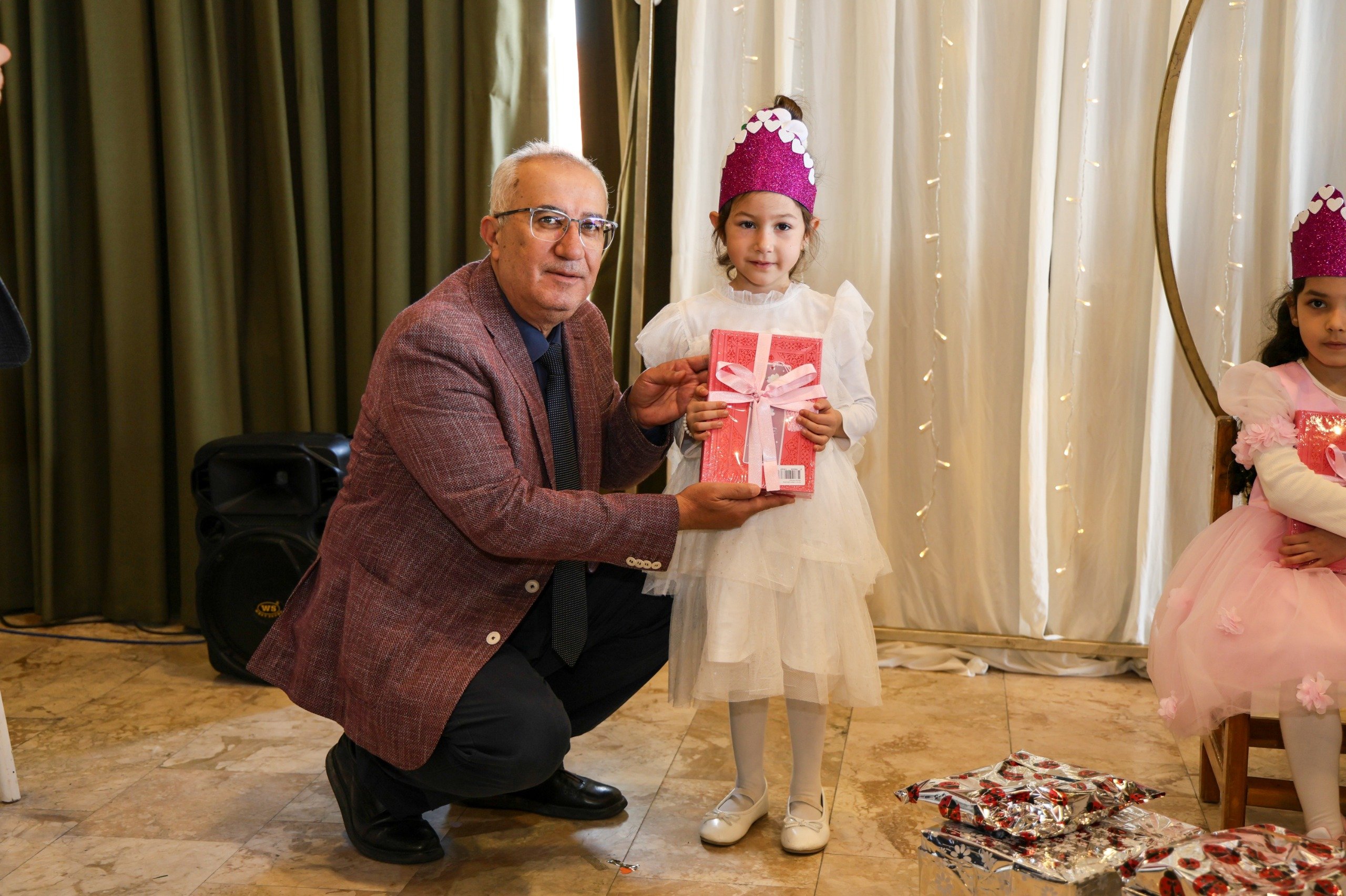 3188A3Cd 67F5 4C94 B02C 14Aa2Fb06D06