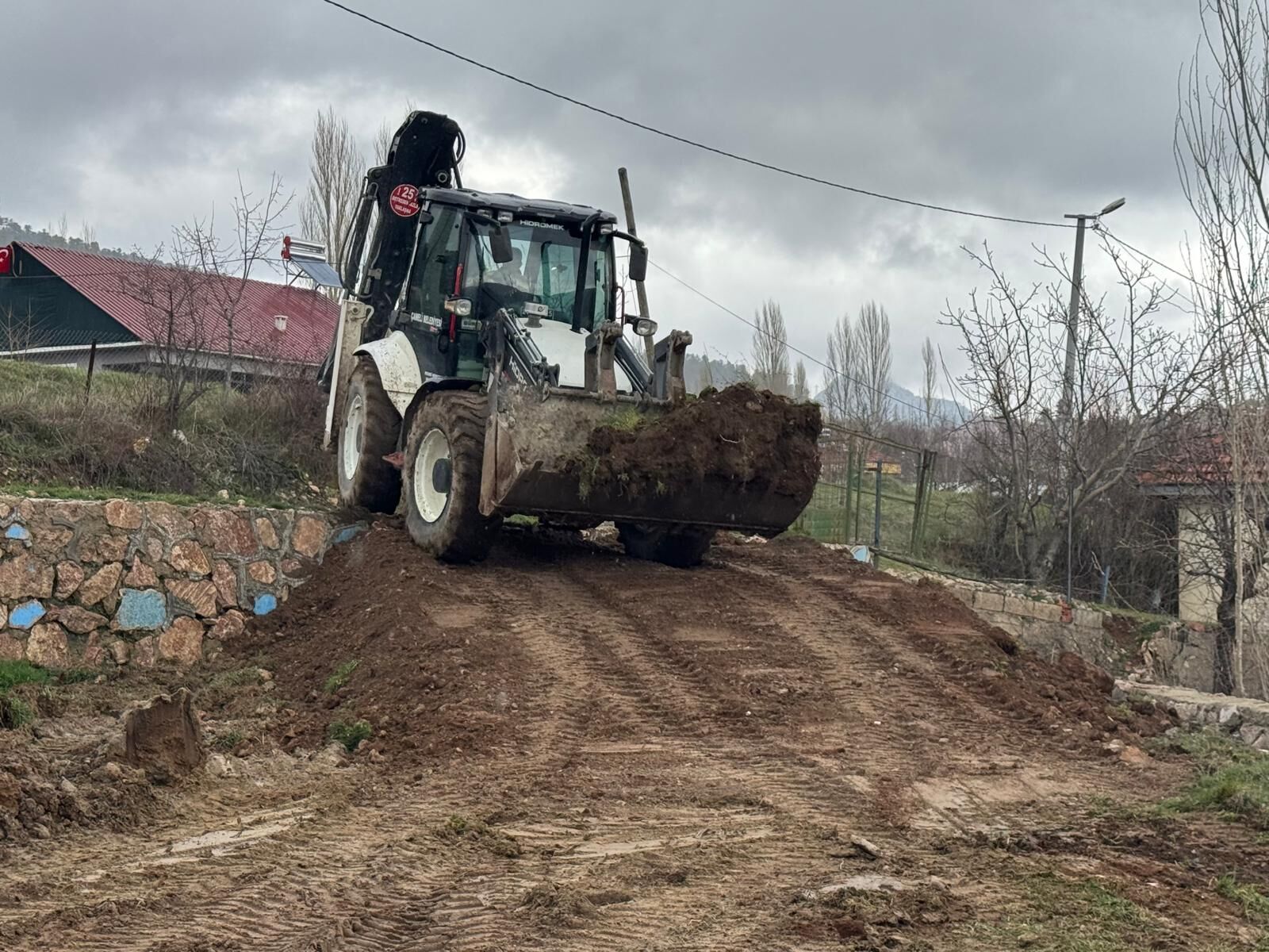 32A0Abd5 A2A3 4E56 9C5F 2D700C5682A9