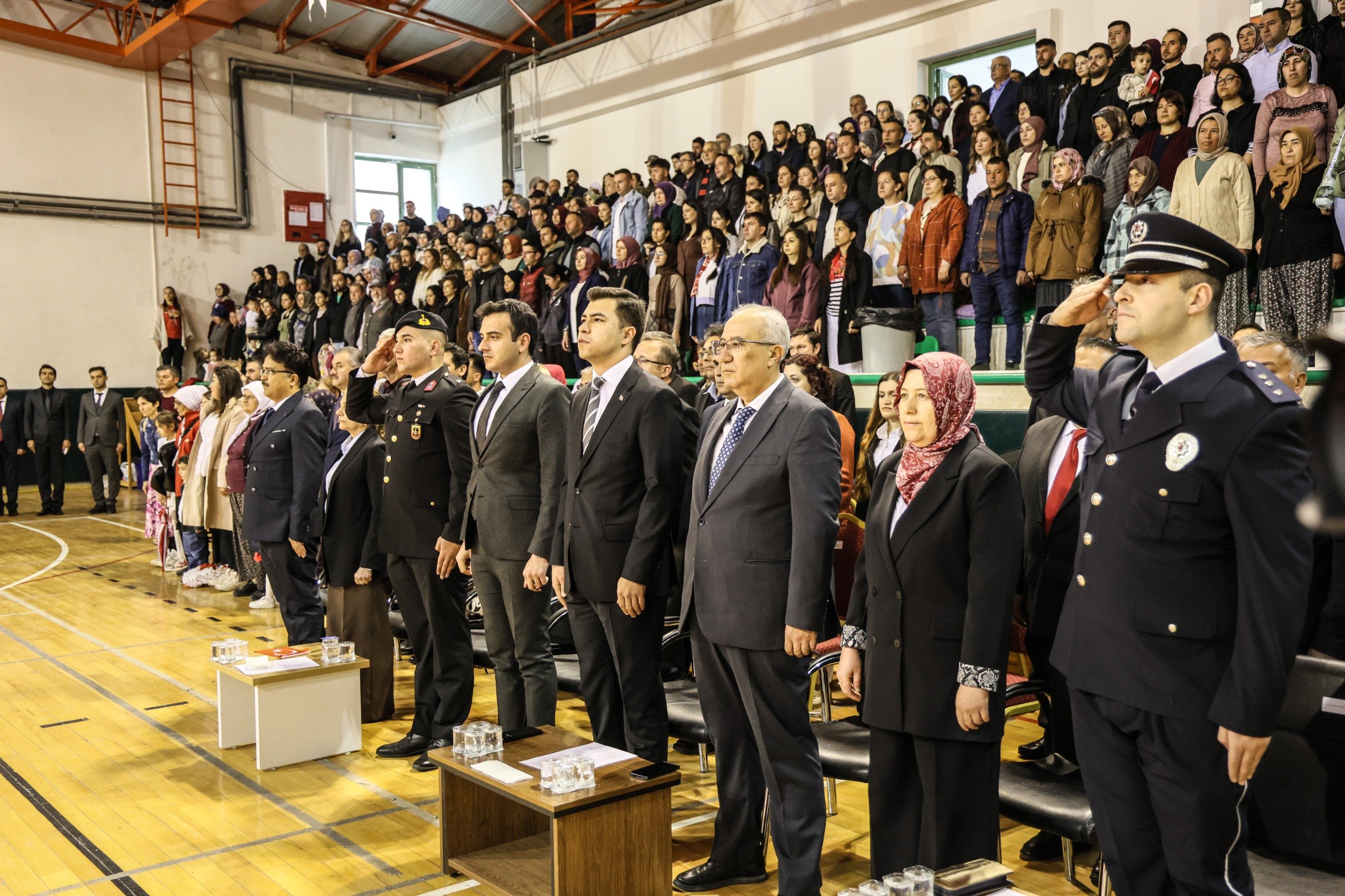 3D081Cef A062 4E0A 949E 371Fe3292C5C