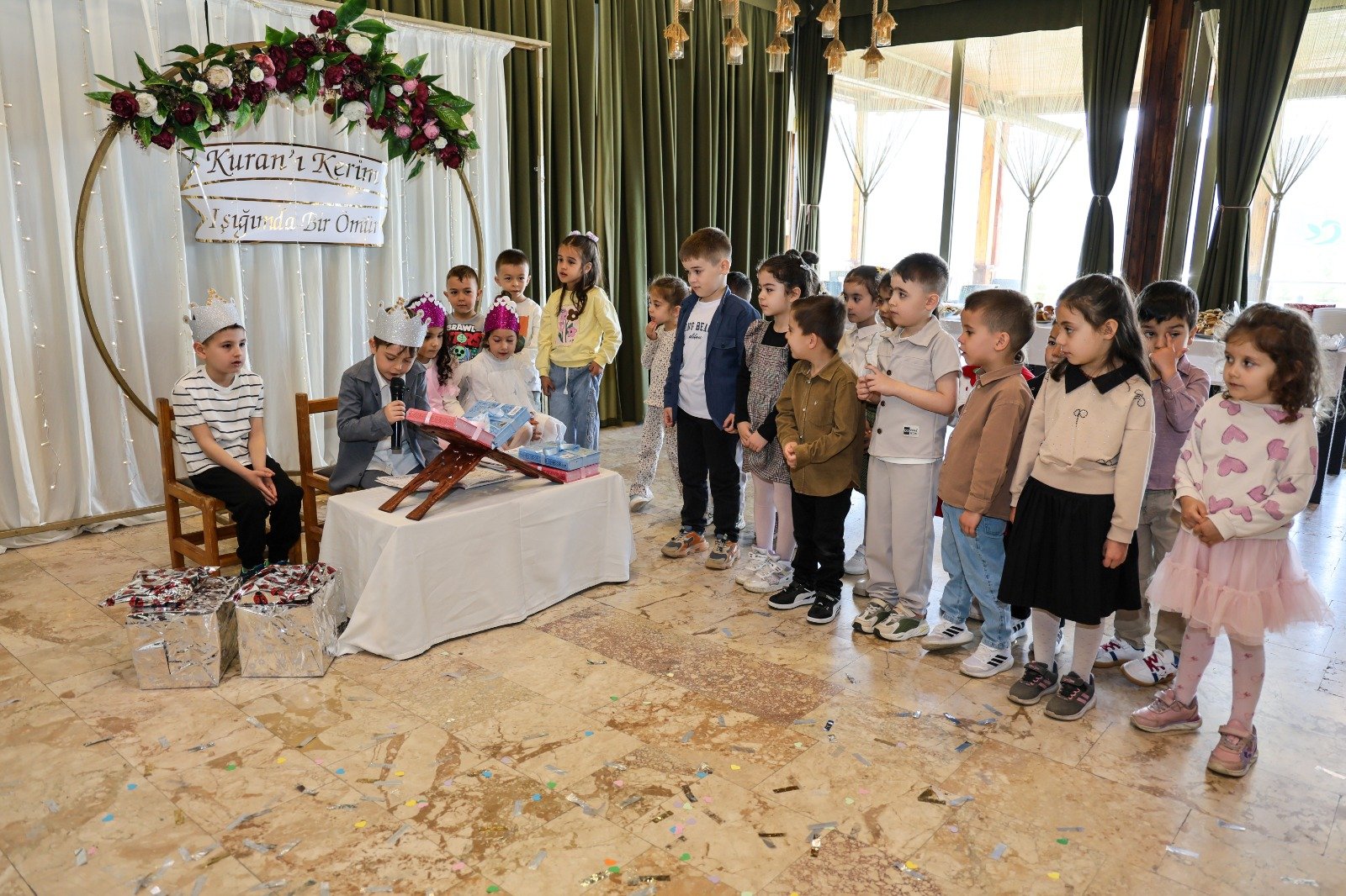 3F631Aba Cb44 4C4A B42B 3733252E628B