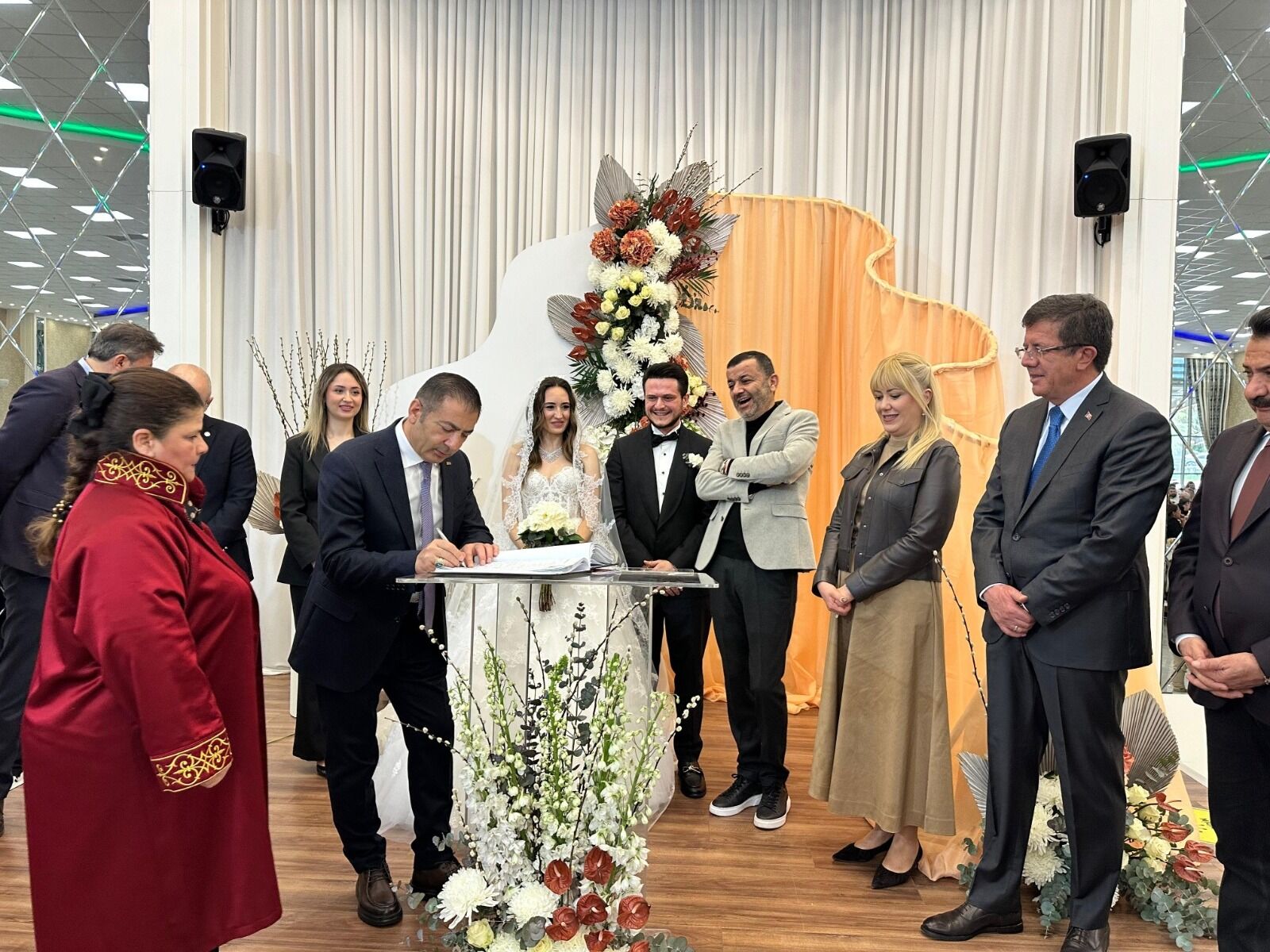 4265659D F214 4Fff Adfc D521Aa61Ad87