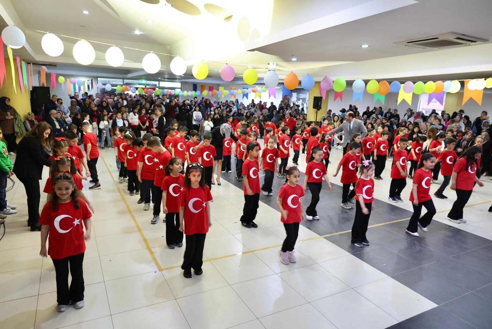 42F6Efc7 2C33 45Af Ae0F 45B334B367B7