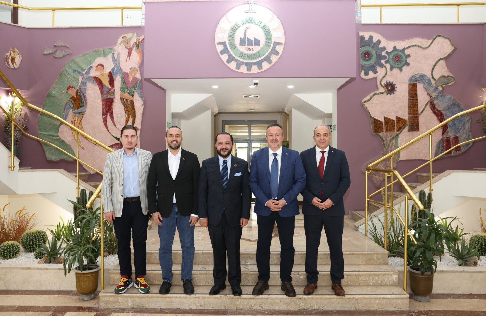 48A6B1D0 0Ffd 4C14 8B83 941Ab7B5Ec49