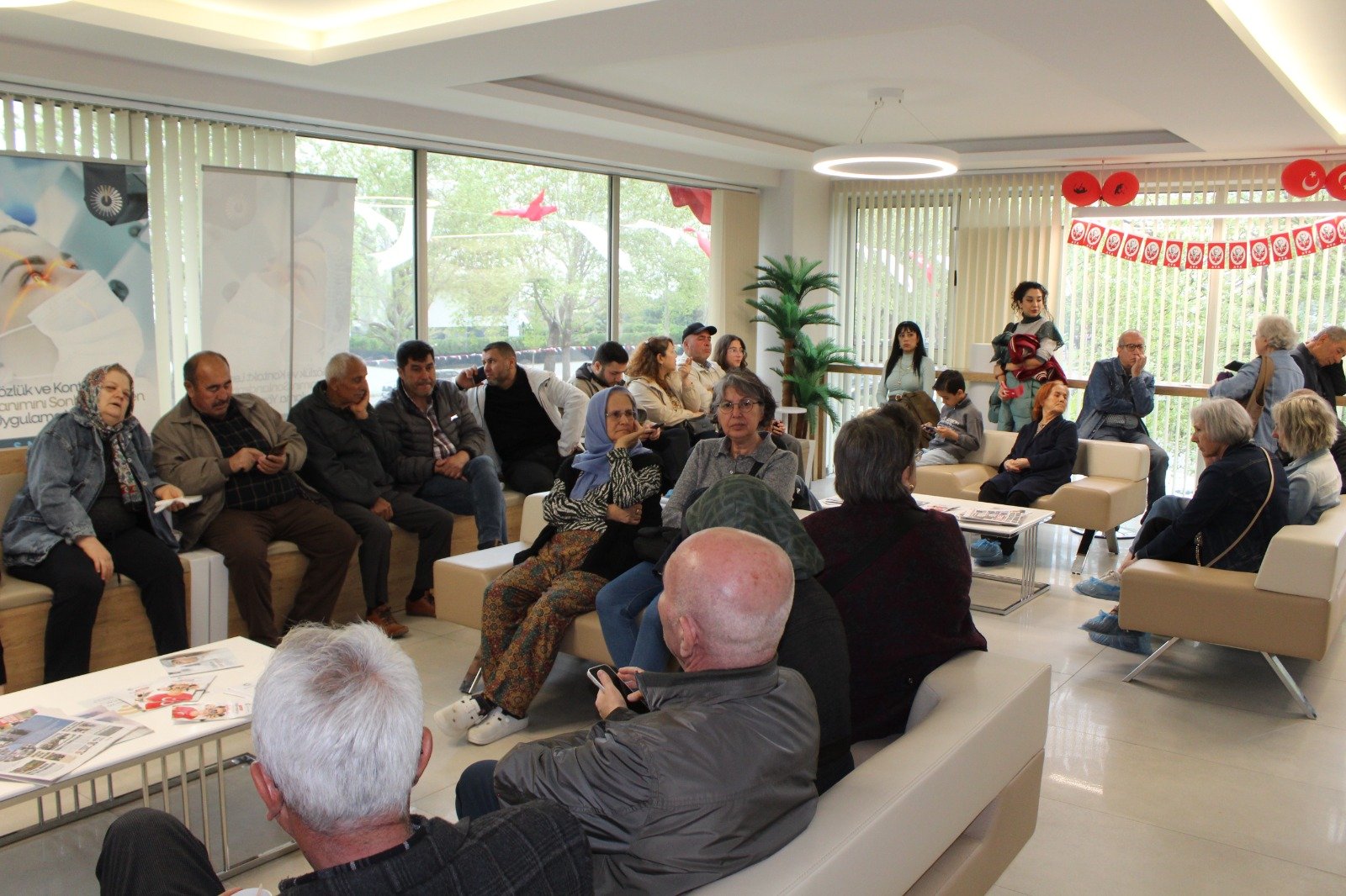 5436Ec3F 2972 43A8 B858 6Bb23395985F