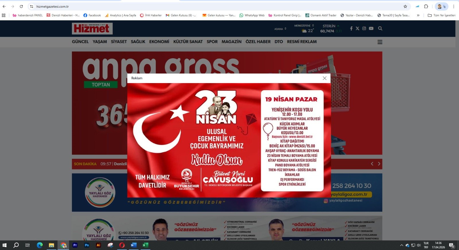 61629Dee Bcec 4B99 A079 280C5Ecd3E95