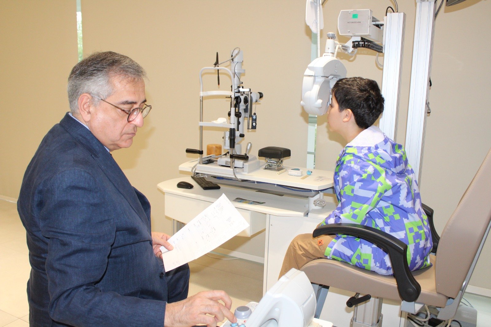 6655Eae5 C7Ca 438E 82C8 5C91473688F7