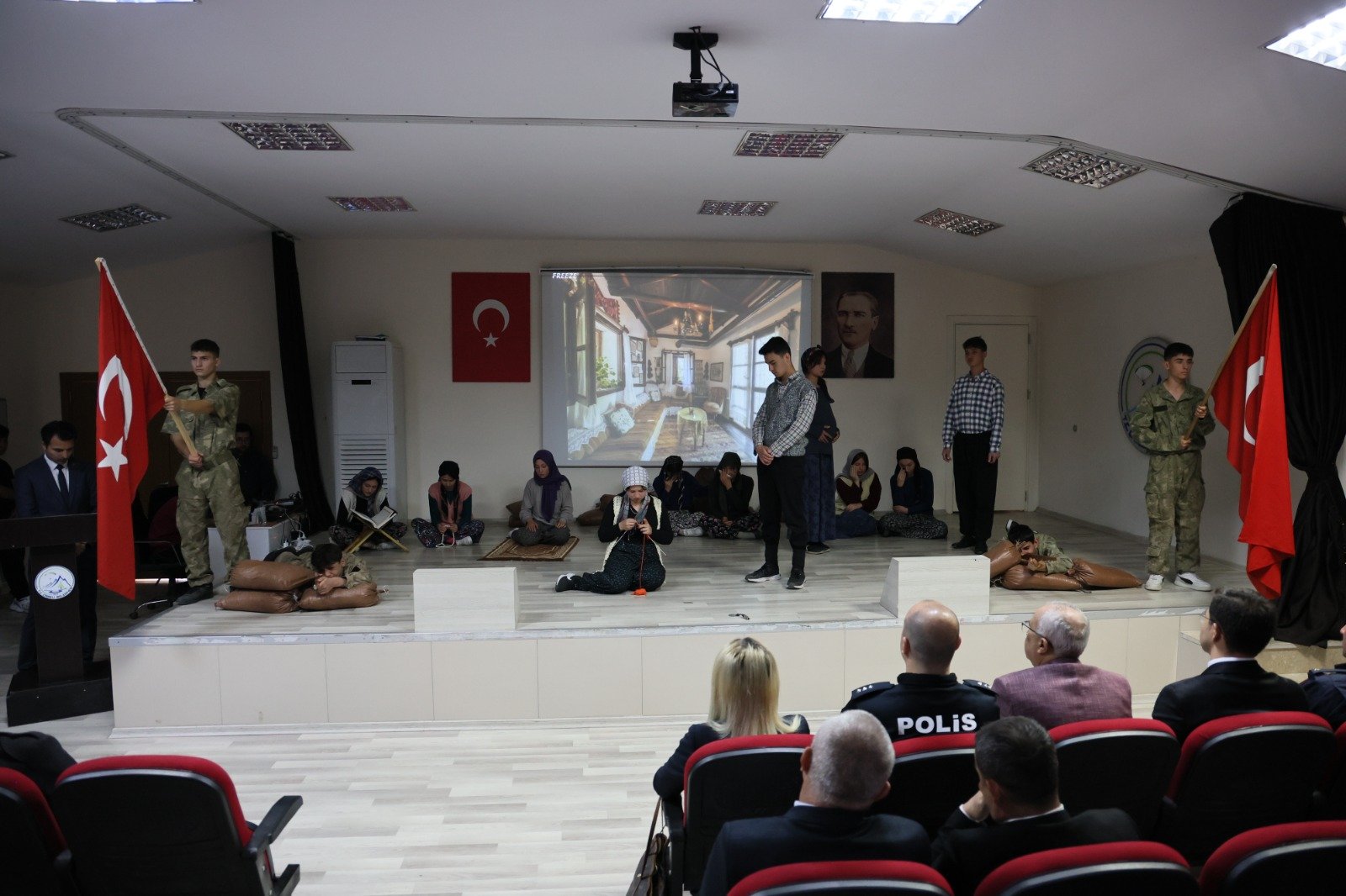 6D4Ffa9E Ebcf 41Ae Bc8F Eab2218C801E