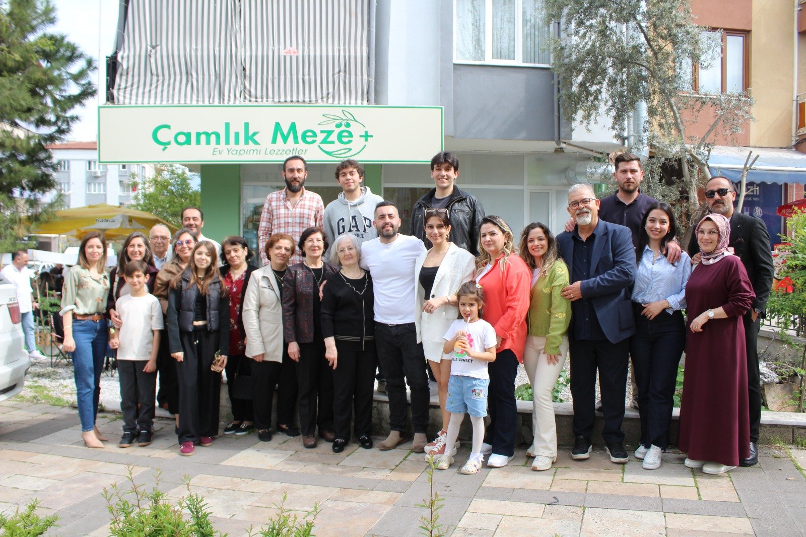 7C38446D 17D3 4C2A 95B1 Faee1Fdf4694