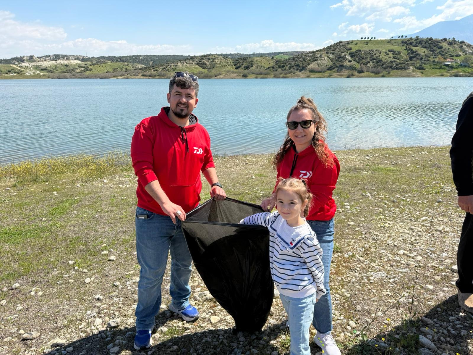 7Cdc37B0 B537 4153 898B 4943Dd713Ee3