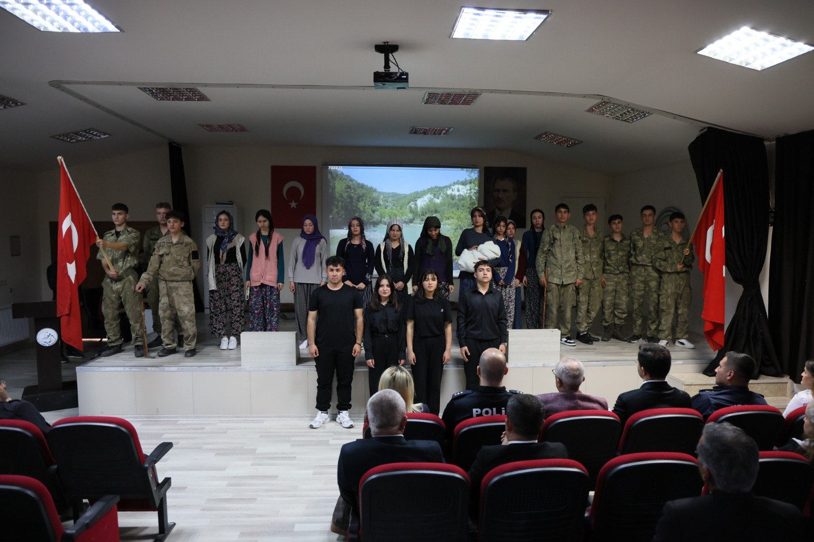 8199Dbea 8Cdd 4E90 9E34 389Af402Dc97