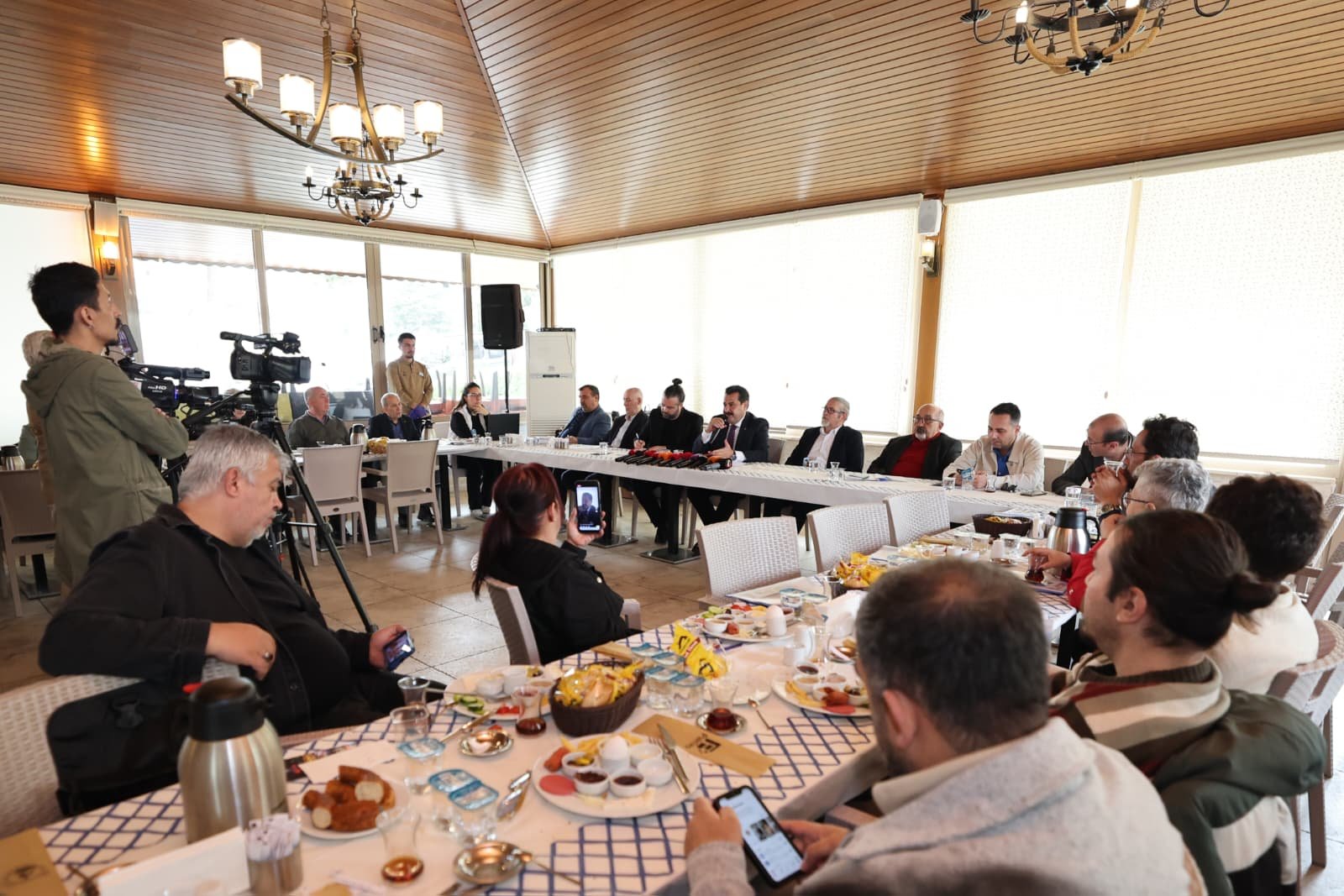 8B1E502B 6A07 4339 Bd8E D1Bcd89F57C0