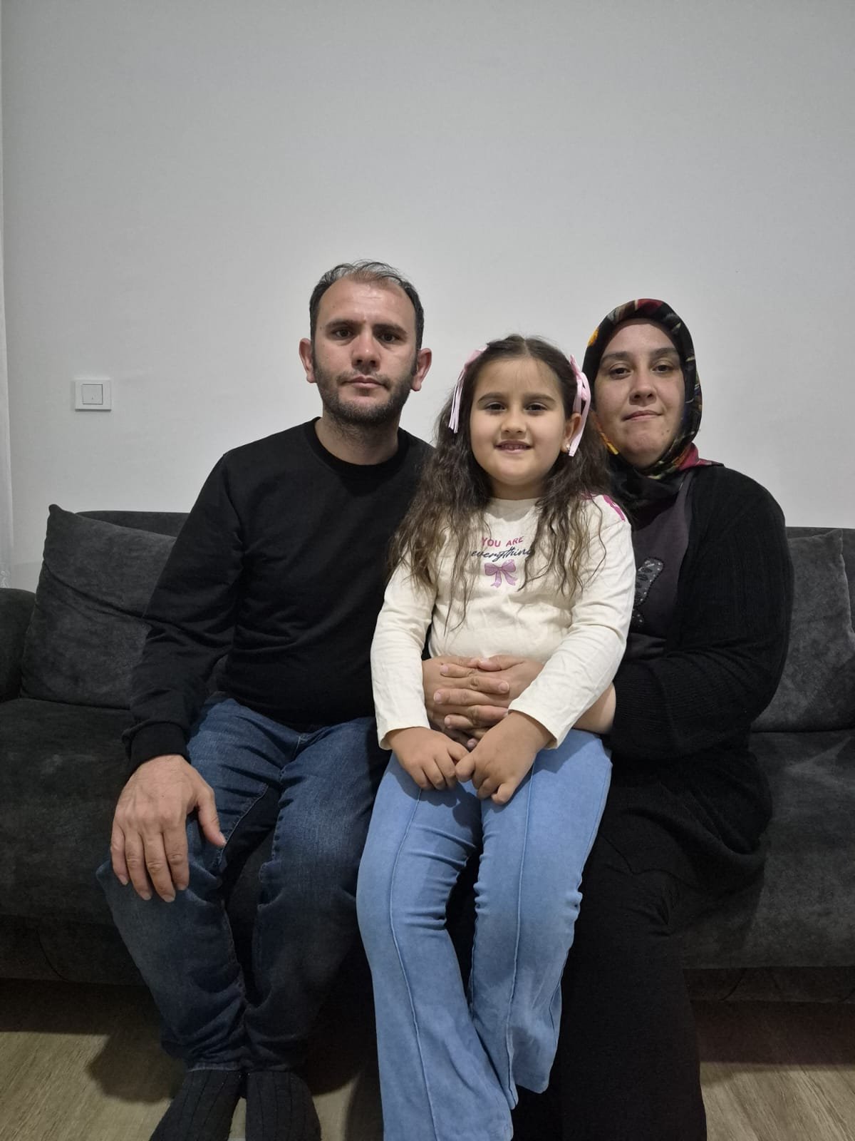 8Cd0C020 A360 4D26 84Aa 38658A203Fce