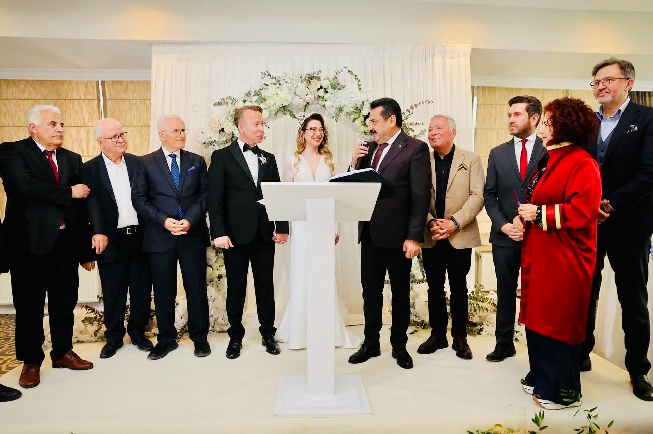 8D06Aa48 Ac0C 4534 A4F8 345C6F1C22F0