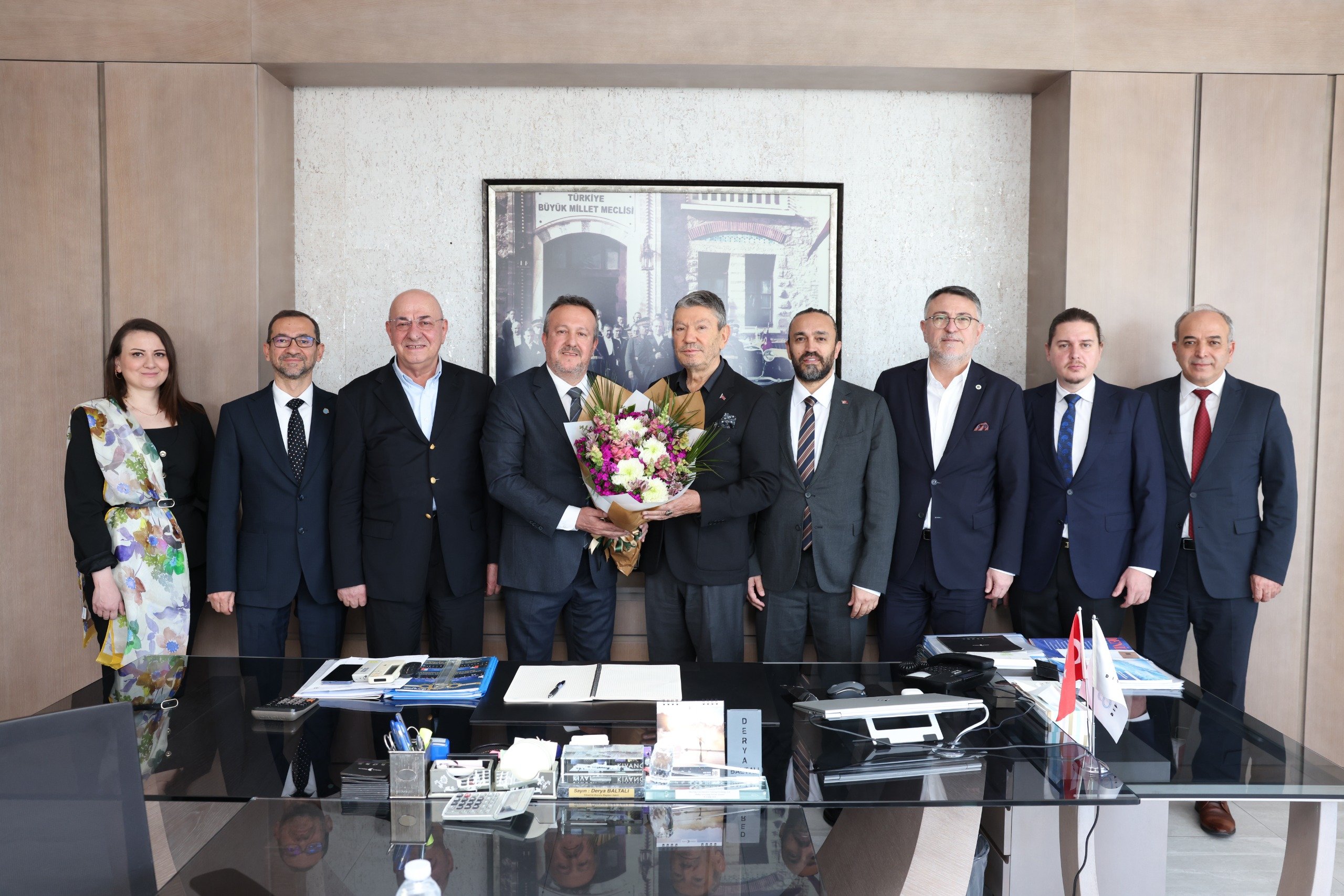 9067A72E C729 42Ff 8D42 D75056Af16Fe