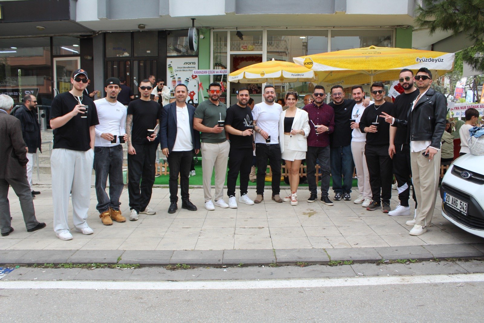 A676A2Bc 5C28 405A Aaf9 87A52E4419D6-1