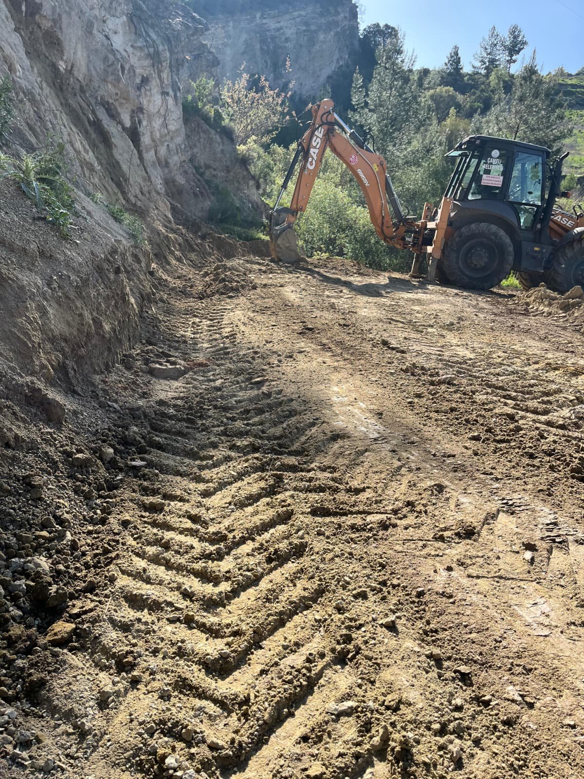 Acd77A5B F8C8 4759 9Cf7 3076D39D32D5