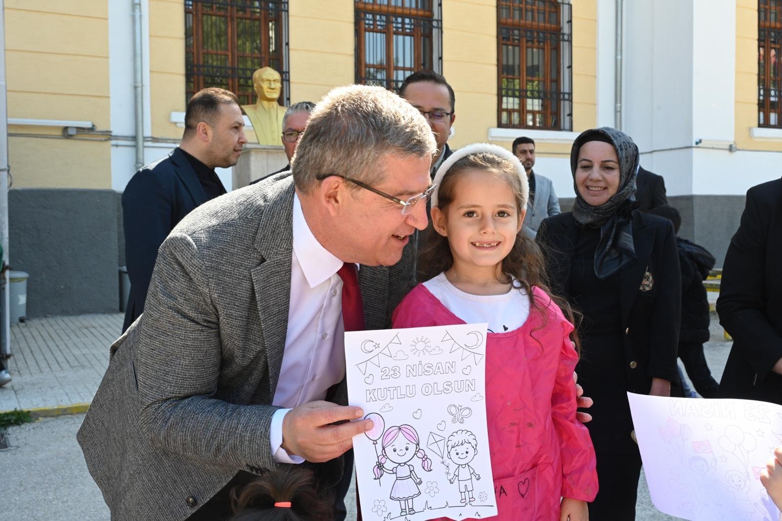 Add9Aa6D 585C 4A3C B473 8095675C6668